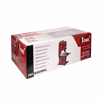 https://ural.n1tools.ru/upload/iblock/9e0/lhmxbox23j2a9nwp02mo3f1kdjsa3b7k.jpg