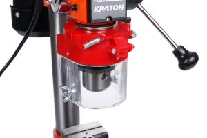 https://kraton.ru/upload/iblock/1f0/r2cxmzzfkeqxkoor9sezzwanixs5k39s/1bd81532_3b8c_11e8_bf41_f0921c17ec40_892bbb2b_e11b_11ea_8df7_1458d057f898.png
