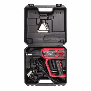 https://ural.n1tools.ru/upload/iblock/d00/c9sox9sd7s5mp26br4i1so08zqurue0x.jpg