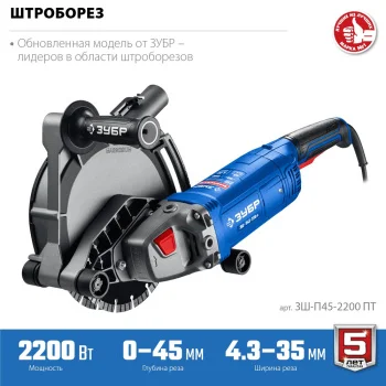 http://192.168.0.56:8100/2719085.jpg