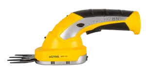 https://resantagroup.ru/wa-data/public/shop/products/50/23/2350/images/9693/9693.970.png
