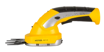 https://resantagroup.ru/wa-data/public/shop/products/50/23/2350/images/9693/9693.970.png