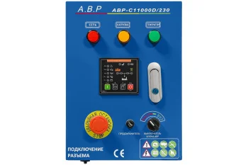 https://tss.ru/upload/iblock/855/jhbrtb4ctdj0i83hh1ylk0be7iyq3duc.jpg