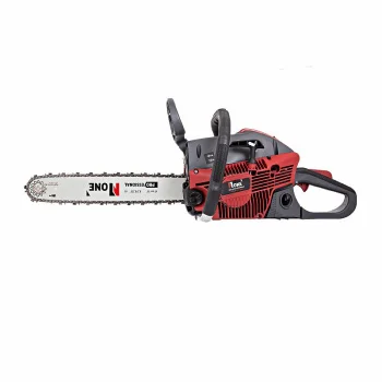https://ural.n1tools.ru/upload/iblock/8c2/asy2xyunehkf5xxdq6lqhdi19vvkkij2.jpg
