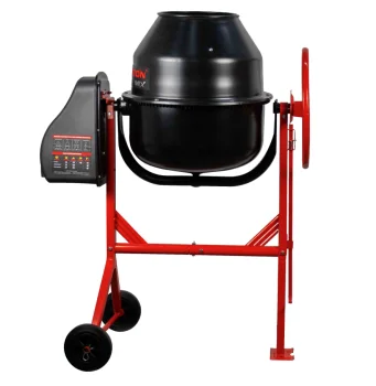 https://verton-tools.ru/upload/iblock/3c9/17r3xugocz4z8bjvbkqop7i4ejyn9554.png
