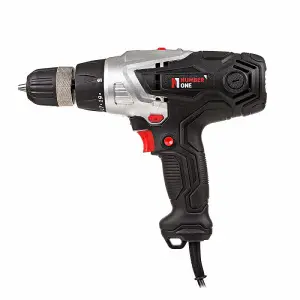 https://ural.n1tools.ru/upload/iblock/228/nknbjuvls17hux574he12aulye80f4n9.jpg