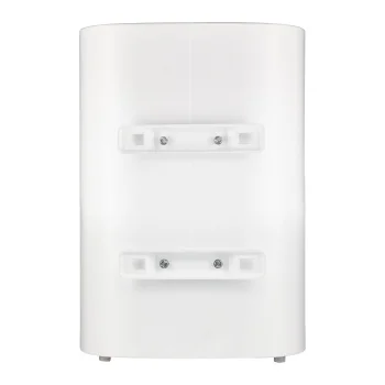 https://rkcdn.ru/products/7d3007aa-e663-11ec-b732-005056013a69/src.jpg