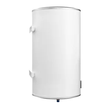 https://rkcdn.ru/products/6c66487e-1870-11ef-b8d8-00505601218a/src.jpg