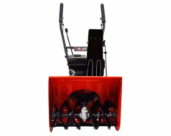 https://fdbrait.ru/image/cache/catalog/products/snegoochistitel/BR-756/BR-756%20(10)-обр-1500x1200.jpg