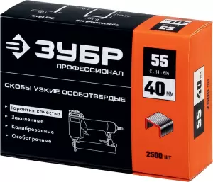 http://192.168.0.56:8100/2752913.jpg