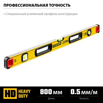 http://192.168.0.56:8100/2706622.jpg