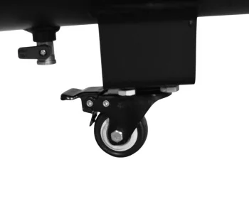 https://fdbrait.ru/image/cache/catalog/kompressor/043/KB2500100X3C/KB-2500100X3C%20(6)%20обр-1500x1200.jpg