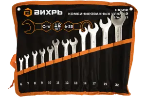 https://resantagroup.ru/wa-data/public/shop/products/66/24/2466/images/10517/10517.970.png https://resantagroup.ru/wa-data/public/shop/products/66/24/2466/images/10517/10517.970.png