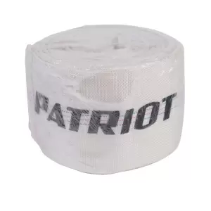 https://onlypatriot.com/upload/data/catalog/335002230/image/335002230__1.jpg