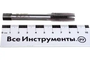 https://cdn.vseinstrumenti.ru/images/goods/ruchnoj-instrument/slesarnyj-i-stolyarnyj-instrument/689347/1200x800/54462766.jpg