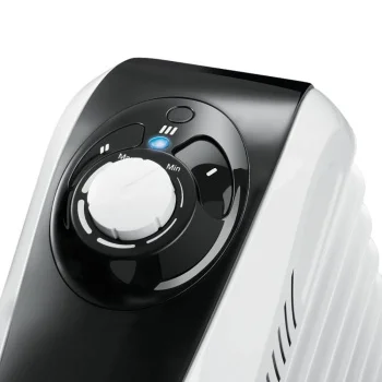 https://rkcdn.ru/products/17b52a5c-40d0-11ee-b737-005056941658/src.jpg