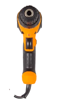 https://resantagroup.ru/wa-data/public/shop/products/68/12/1268/images/14830/14830.970.png