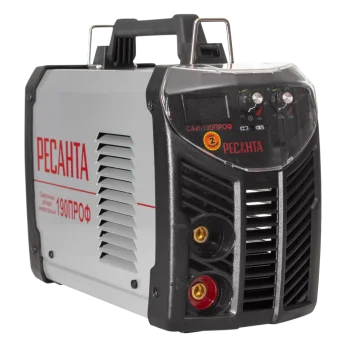 https://resantagroup.ru/wa-data/public/shop/products/23/00/23/images/6437/6437.970.png