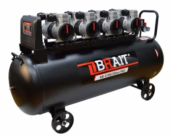 https://fdbrait.ru/image/cache/catalog/kompressor/KB5100200x4%20PRO/KB-5100200X4%20PRO%20(2)%20обр-1500x1200.jpg