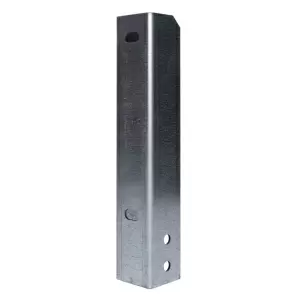 https://rkcdn.ru/products/1039a913-da33-11ee-b8d6-00505601218a/src.jpg