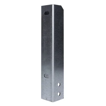 https://rkcdn.ru/products/1039a913-da33-11ee-b8d6-00505601218a/src.jpg
