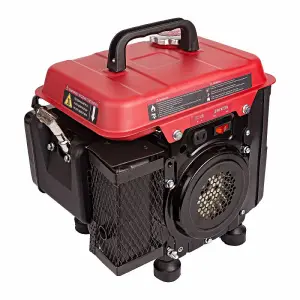 https://ural.n1tools.ru/upload/iblock/faa/i2i40r0bkh2p0fg048lhzv2ij3h7989t.jpg