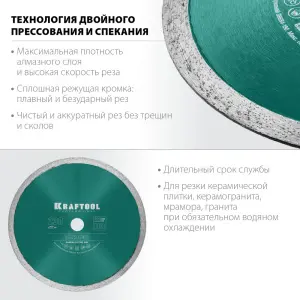http://192.168.0.56:8100/2763817.jpg