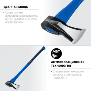 http://192.168.0.56:8100/2726112.jpg http://192.168.0.56:8100/2726112.jpg
