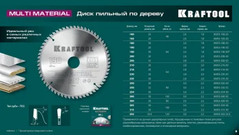 http://192.168.0.56:8100/2746689.jpg