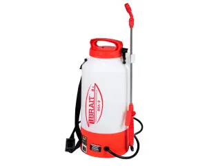 https://fdbrait.ru/image/cache/catalog/products/opriskivatel/bsa8/BSA-8%20(7)-1500x1200.jpg