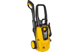 Мойка Huter W195-PRO01 Мойка Huter W195-PRO01
