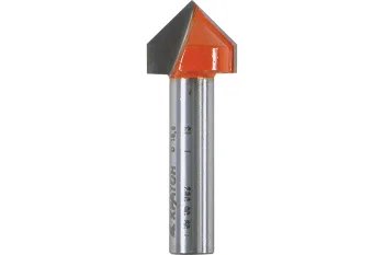 https://cdn.vseinstrumenti.ru/images/goods/rashodnye-materialy-i-osnastka/prisposobleniya-i-osnastka-dlya-stankov/835516/1200x800/51252702.jpg