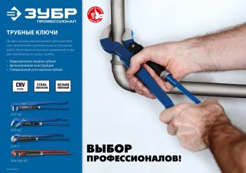 http://192.168.0.56:8100/2727843.jpg