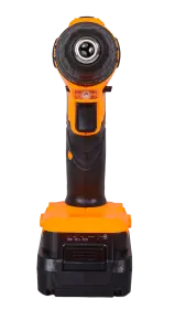 https://resantagroup.ru/wa-data/public/shop/products/31/12/1231/images/14424/14424.970.png