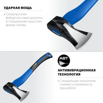 http://192.168.0.56:8100/2701976.jpg