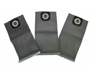 https://fdbrait.ru/image/cache/catalog/zapchasti/zapchasti%20k%20stroit%20pilesosu/Meshki/Meshok%20DVTS-15/%20для%20сбора%20пыли%2015%20л.%20для%20пылесоса%20DVC-15-1500x1200.jpg