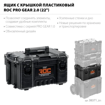 http://192.168.0.56:8100/2771670.jpg