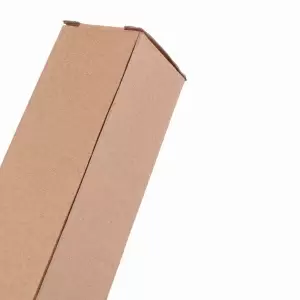 https://rkcdn.ru/products/231021cf-c3da-11ed-b733-005056013a69/src.jpg