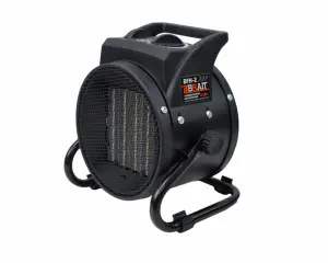 https://fdbrait.ru/image/cache/catalog/products/PUSHKA/BFH-2/%20%20BFH-2%20(8)%20обработка_2-1500x1200.jpg https://fdbrait.ru/image/cache/catalog/products/PUSHKA/BFH-2/%20%20BFH-2%20(8)%20обработка_2-1500x1200.jpg