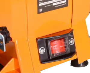 42833.750 42833.750