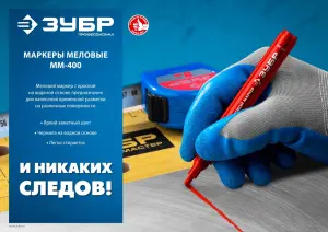http://192.168.0.56:8100/2760919.jpg