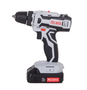 https://resantagroup.ru/wa-data/public/shop/products/16/14/1416/images/16033/16033.970.jpg https://resantagroup.ru/wa-data/public/shop/products/16/14/1416/images/16033/16033.970.jpg