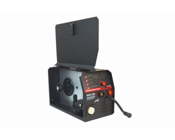https://fdbrait.ru/image/cache/catalog/products/SVAROCHNIE%20APPARATI/%20СВАРОЧНЫЙ%20ПОЛУАВТОМАТ%20MIG-220TE/MIG-220TE%20(3)-1500x1200.png