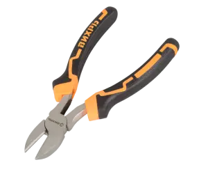 https://resantagroup.ru/wa-data/public/shop/products/43/09/943/images/12191/12191.970.png https://resantagroup.ru/wa-data/public/shop/products/43/09/943/images/12191/12191.970.png