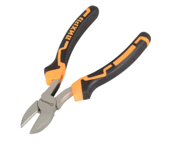 https://resantagroup.ru/wa-data/public/shop/products/43/09/943/images/12191/12191.970.png