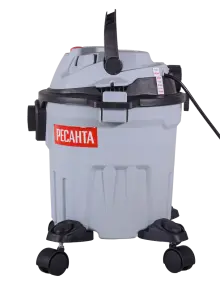 https://resantagroup.ru/wa-data/public/shop/products/18/26/2618/images/11855/11855.970.png
