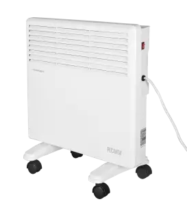 https://resantagroup.ru/wa-data/public/shop/products/60/00/60/images/6767/6767.970.png https://resantagroup.ru/wa-data/public/shop/products/60/00/60/images/6767/6767.970.png