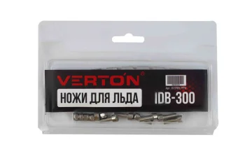 https://verton-tools.ru/upload/iblock/89d/rnrlcwpsy62dos1d18afqoy5bn6adlii.jpeg