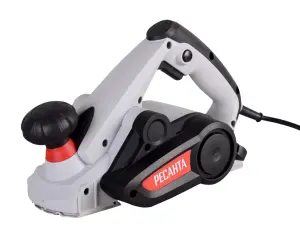 https://resantagroup.ru/wa-data/public/shop/products/30/13/1330/images/4758/4758.970.png