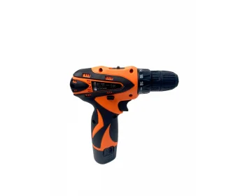 https://fdbrait.ru/image/cache/catalog/products/daman/SHURIK/DCD12PB/_DCD12PB_(12)-transformed-1500x1200.jpg
